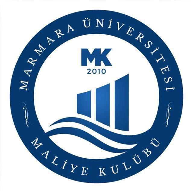 Maliye Kulübü
