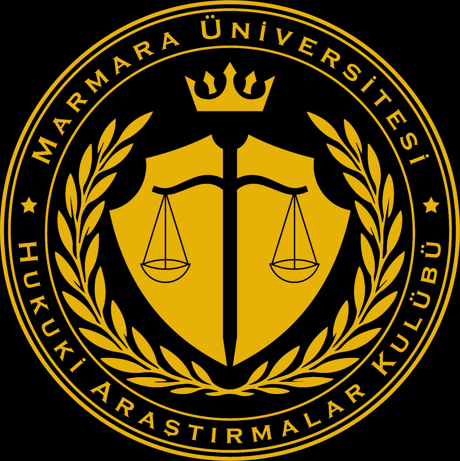 Marmara Üniversitesi Hukuki Araştırmalar Kulübü