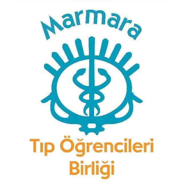 Marmara Üniversitesi Türk Tıp Öğrencileri Birliği Kulübü (TURKMSIC )