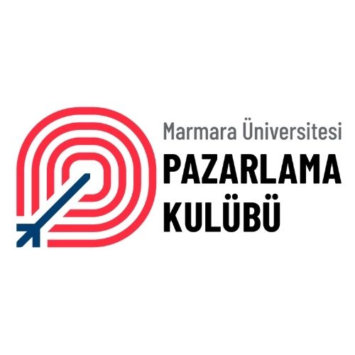 Pazarlama Kulübü (MÜPK)