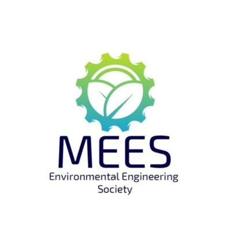 Marmara Çevre Mühendisliği Kulübü (MEES)