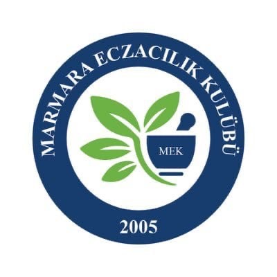 Marmara Eczacılık Kulübü (MEK)