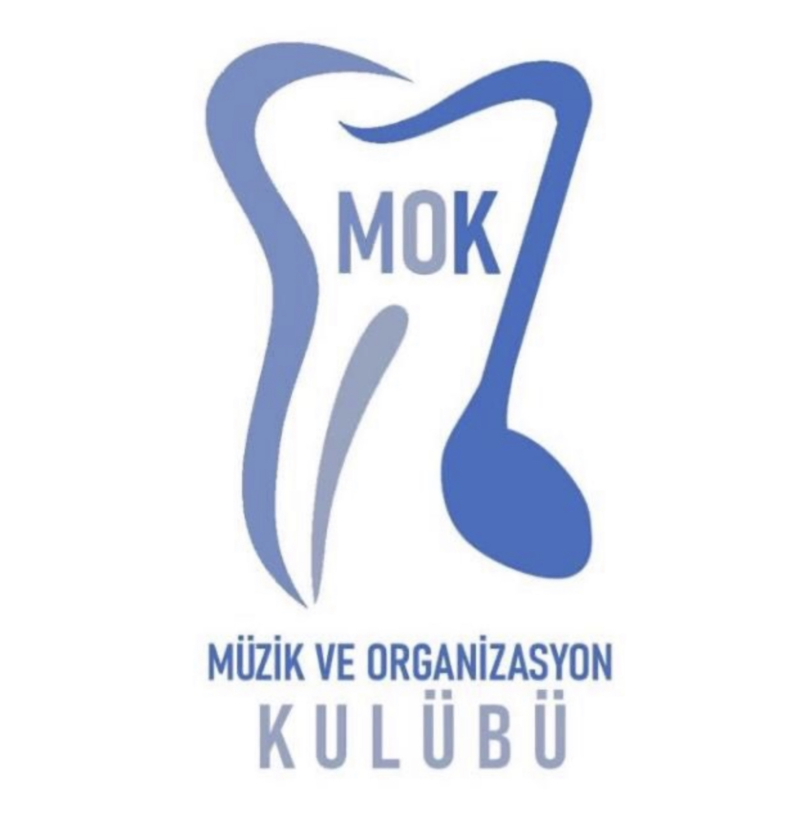 Müzik ve Organizasyon Kulübü (MOK)