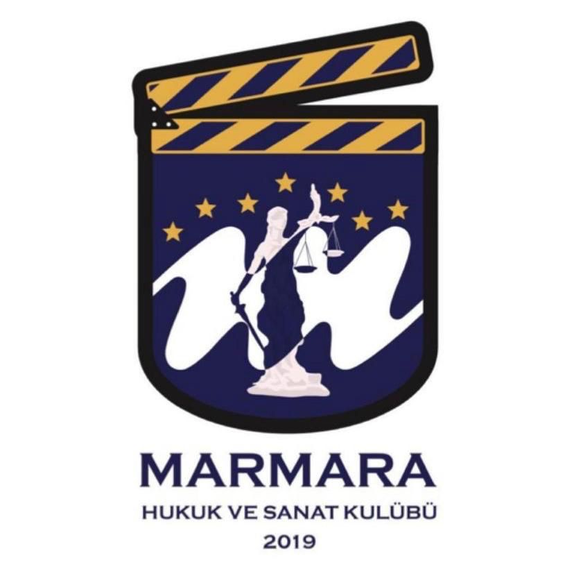 Marmara Hukuk ve Sanat Kulübü