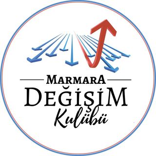 Marmara Değişim Kulübü (MDK)