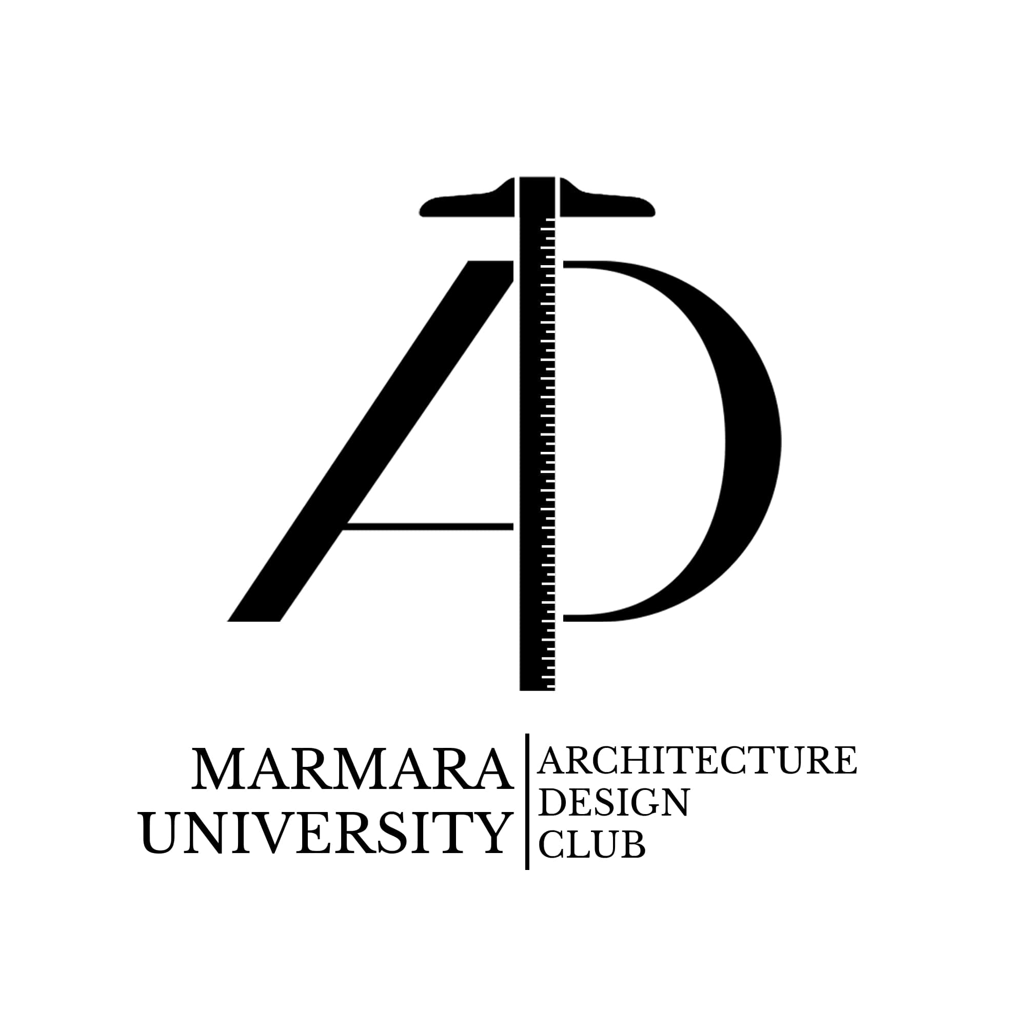 Marmara Mimarlık ve Tasarım Kulübü
