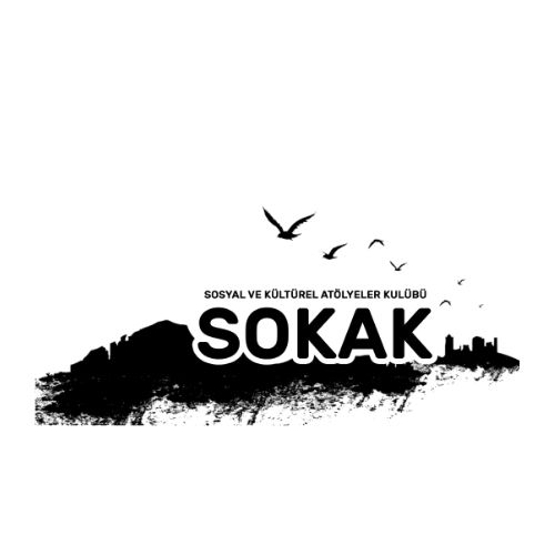 Sosyal Ve Kültürel Atölyeler Kulübü (SOKAK)