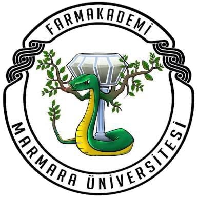 Marmara Üniversitesi Farmasötik Akademi Kulübü (FARMAKADEMİ)