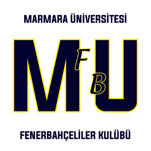 Marmara Üniversitesi Fenerbahçeliler Kulübü
