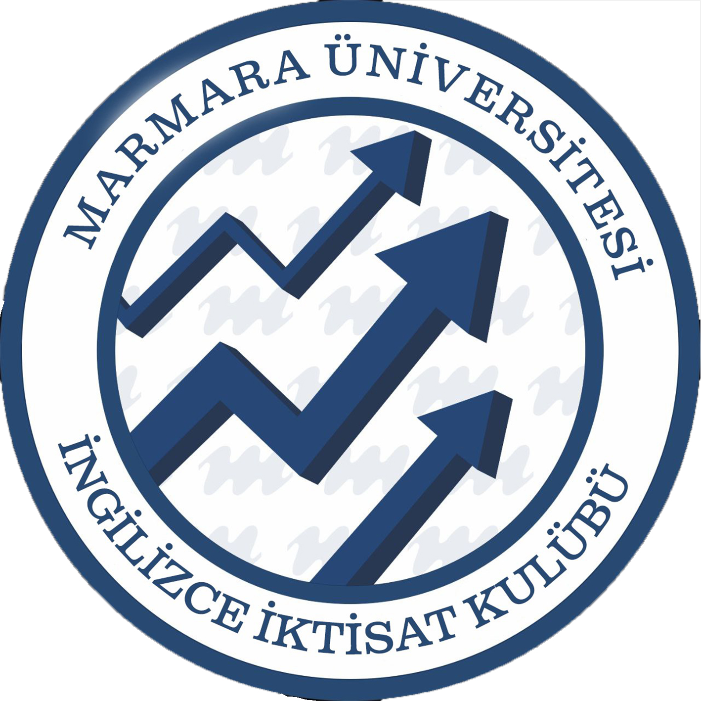 Marmara Üniversitesi İngilizce İktisat Kulübü