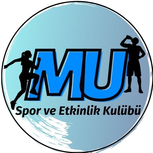 Marmara Spor ve Etkinlik Kulübü (MUSPORTS)