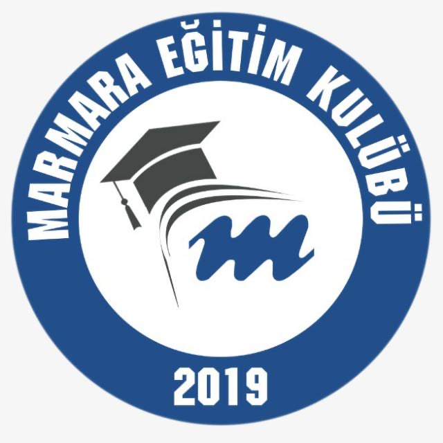 Marmara Eğitim Kulübü (MEK)