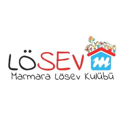 Marmara Lösev Kulübü
