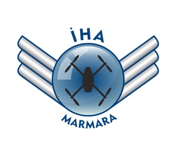 Marmara İnsansız Hava Aracı (İHA Marmara) Kulübü (İHA MARMARA)
