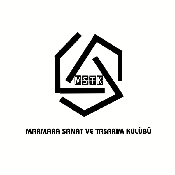 Marmara Sanat Ve Tasarım Kulübü (MSTK)