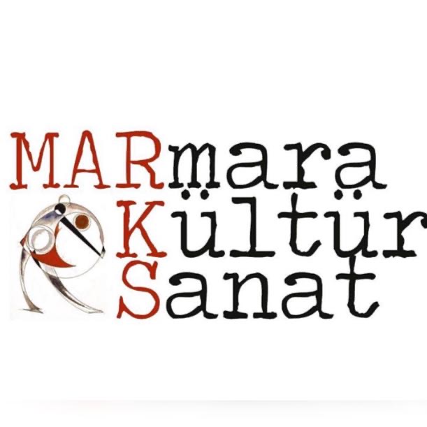 Marmara Kültür Sanat Kulübü