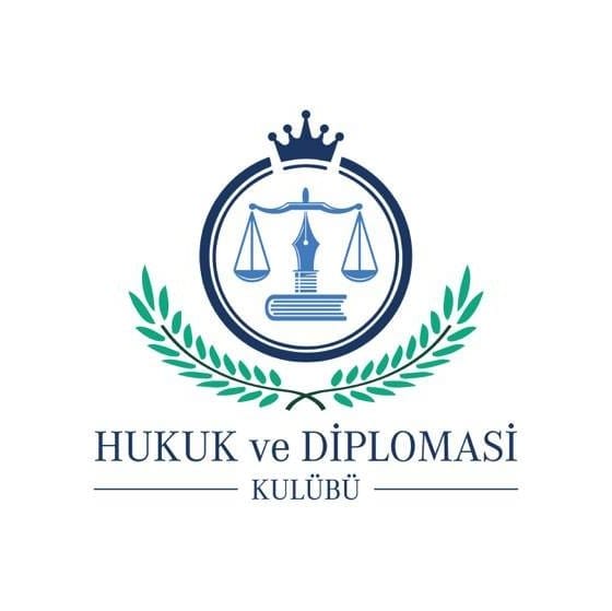 Hukuk ve Diplomasi Kulübü