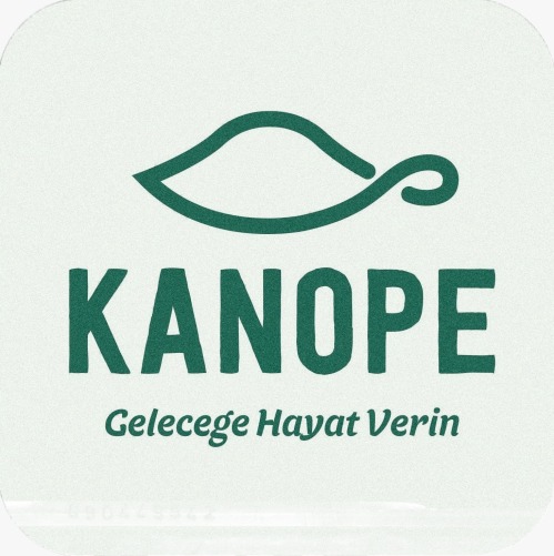 Kanope Kulübü
