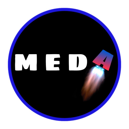 Marmara Mühendislik Tasarım ve Analiz Kulübü (MEDA)