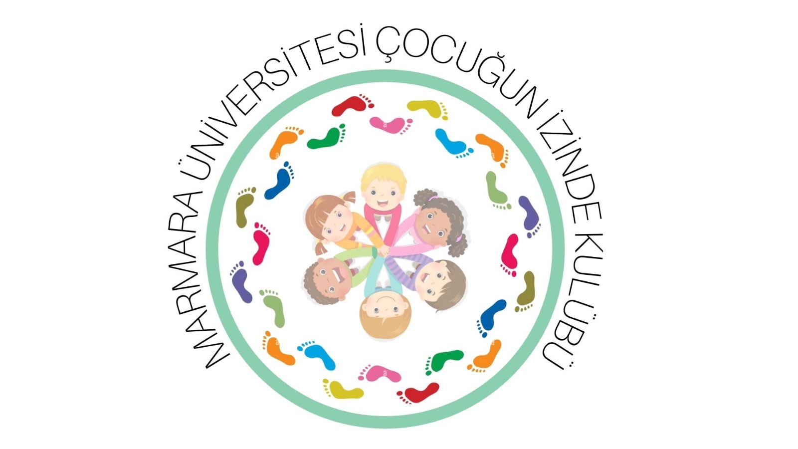 Marmara Üniversitesi Çocuğun İzinde Kulübü  (MUCIK)