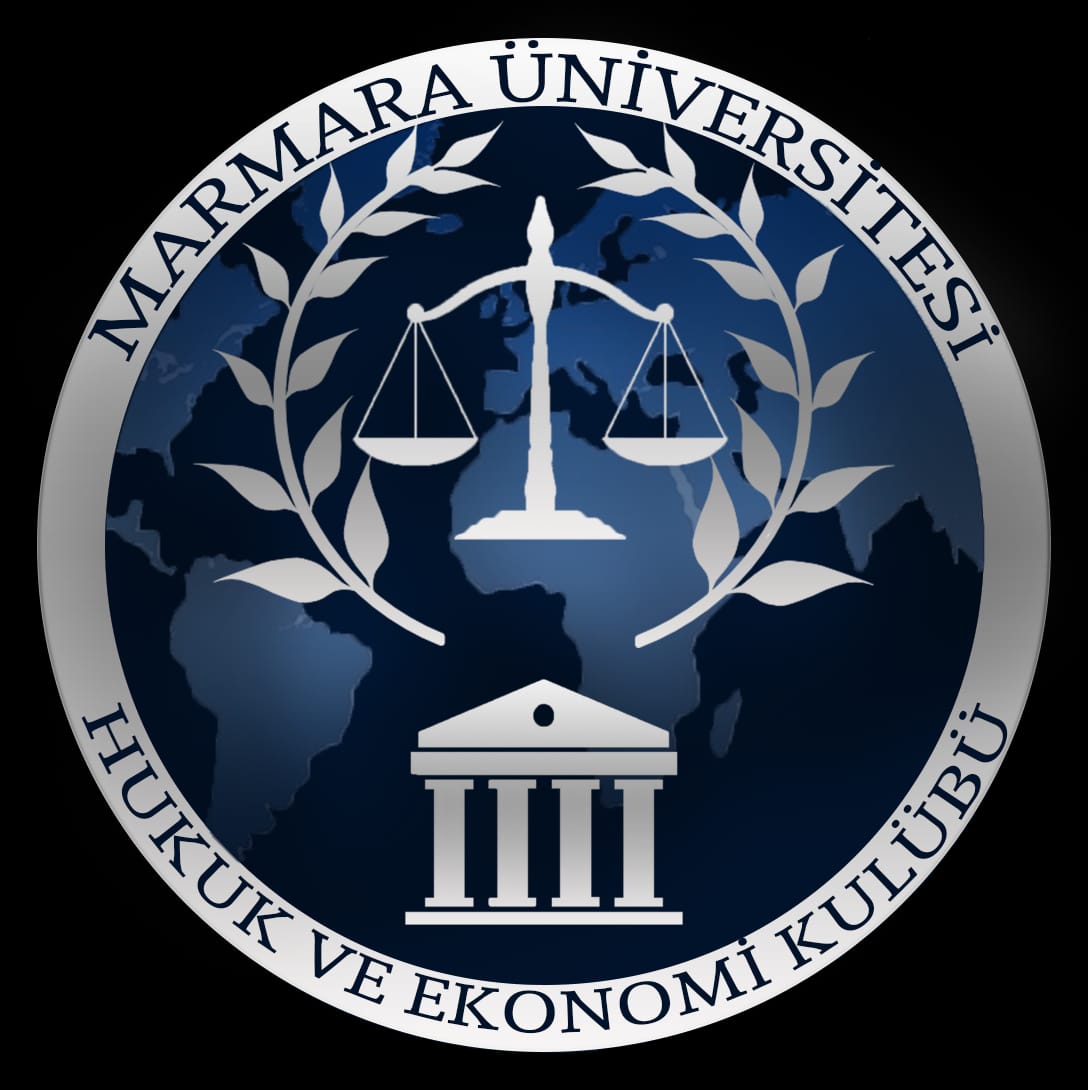 Marmara Hukuk ve Ekonomi Kulübü  (MARMARALAWNECO)