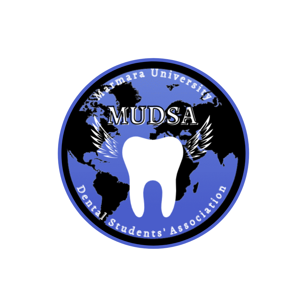 Marmara Üniversitesi Diş Hekimliği Öğrencileri Kulübü (MUDSA)