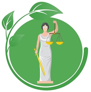 Marmara Hukuk ve Ekoloji Kulübü (MARHEK)