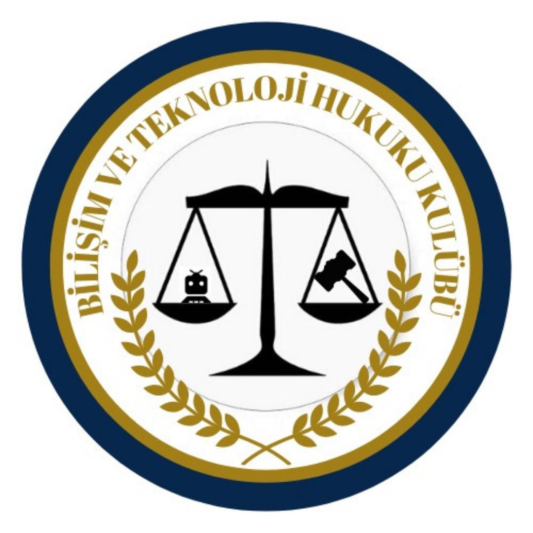 Bilişim Ve Teknoloji Hukuku Kulübü