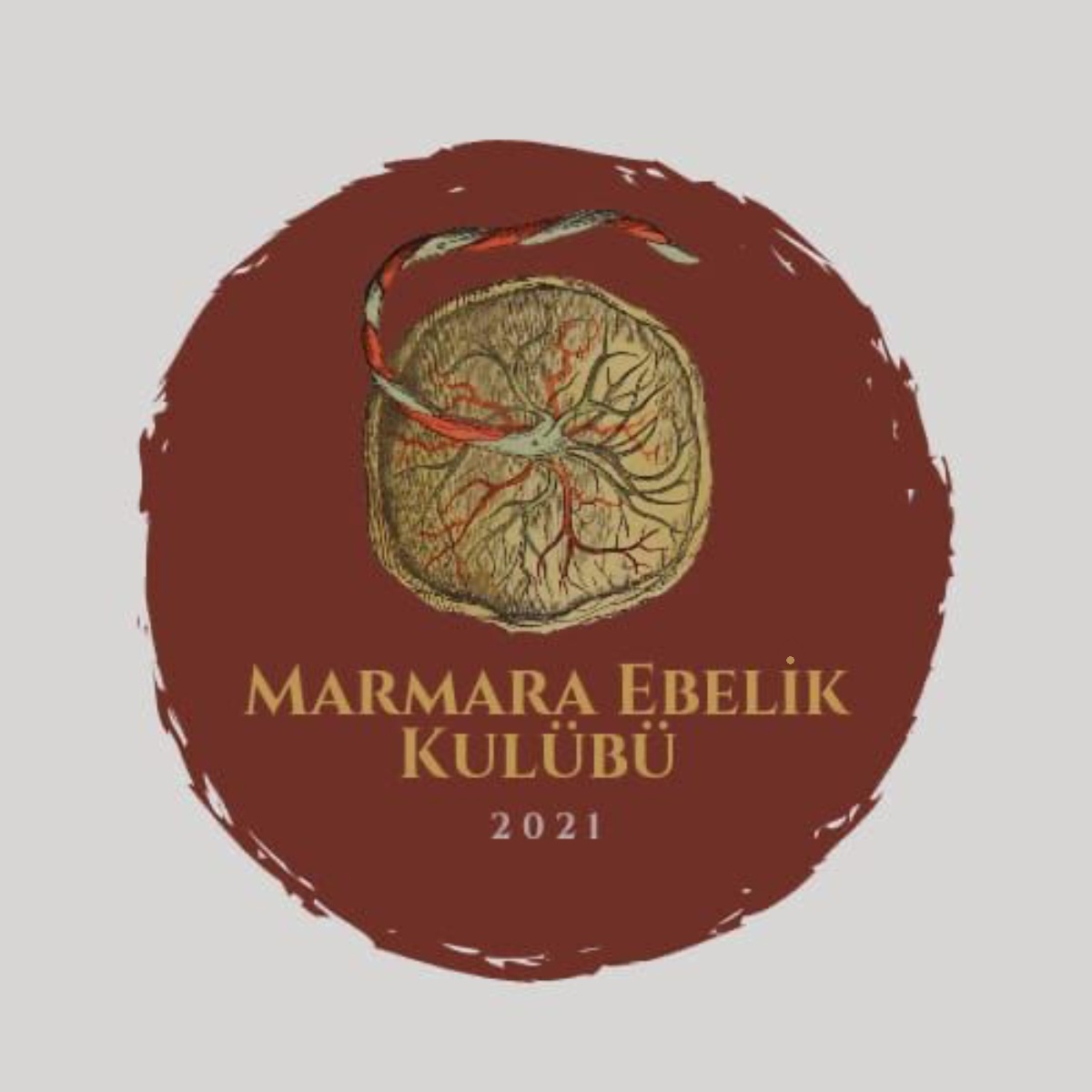 Marmara Ebelik Kulübü (MEK)