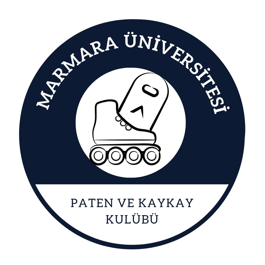 Marmara Üniversitesi Paten Ve Kaykay Kulübü