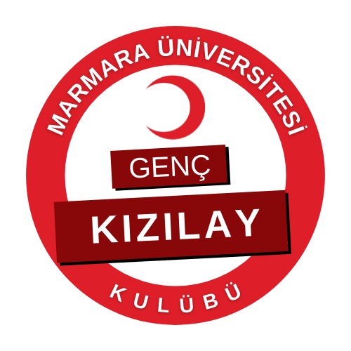 Marmara Üniversitesi Türk Kızılay Kulübü