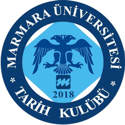 Marmara Tarih Kulübü