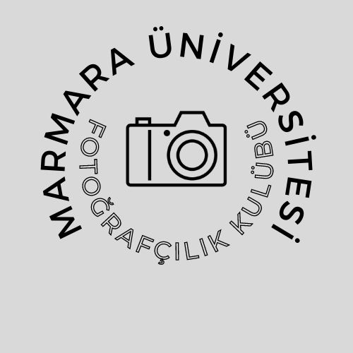 Marmara Üniversitesi Fotoğrafçılık Kulübü (MÜF)
