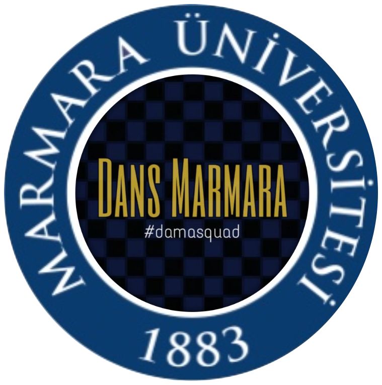 Dans Marmara Kulübü (DAMA)