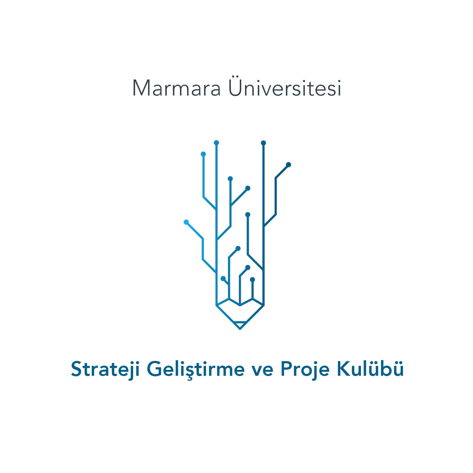 Marmara Üniversitesi Siyaset Bilimi Ve Kamu Yönetimi Strateji Geliştirme Ve Proje Kulübü (SGP)