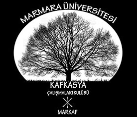 Kafkasya Çalışmaları Kulübü (MARKAF)