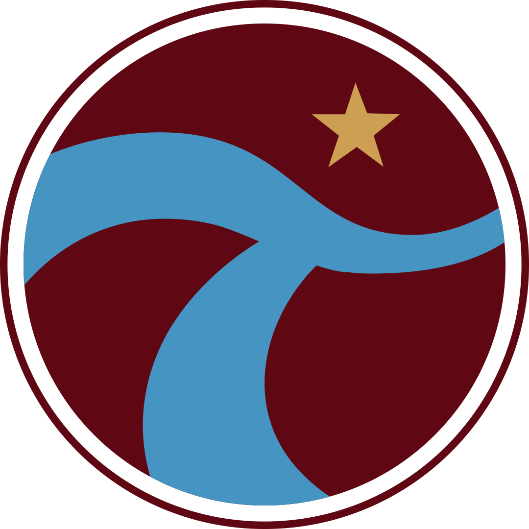 Marmara Trabzonsporlular Kulübü