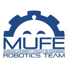 Marmara Üniversitesi Robot Kulübü (MUFE Robotics)