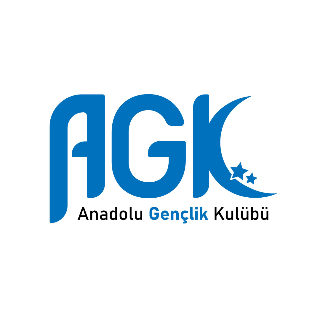 Anadolu Gençlik Kulübü (AGK)