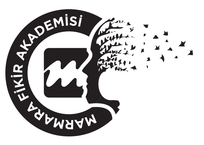 Marmara Fikir Akademisi Kulübü