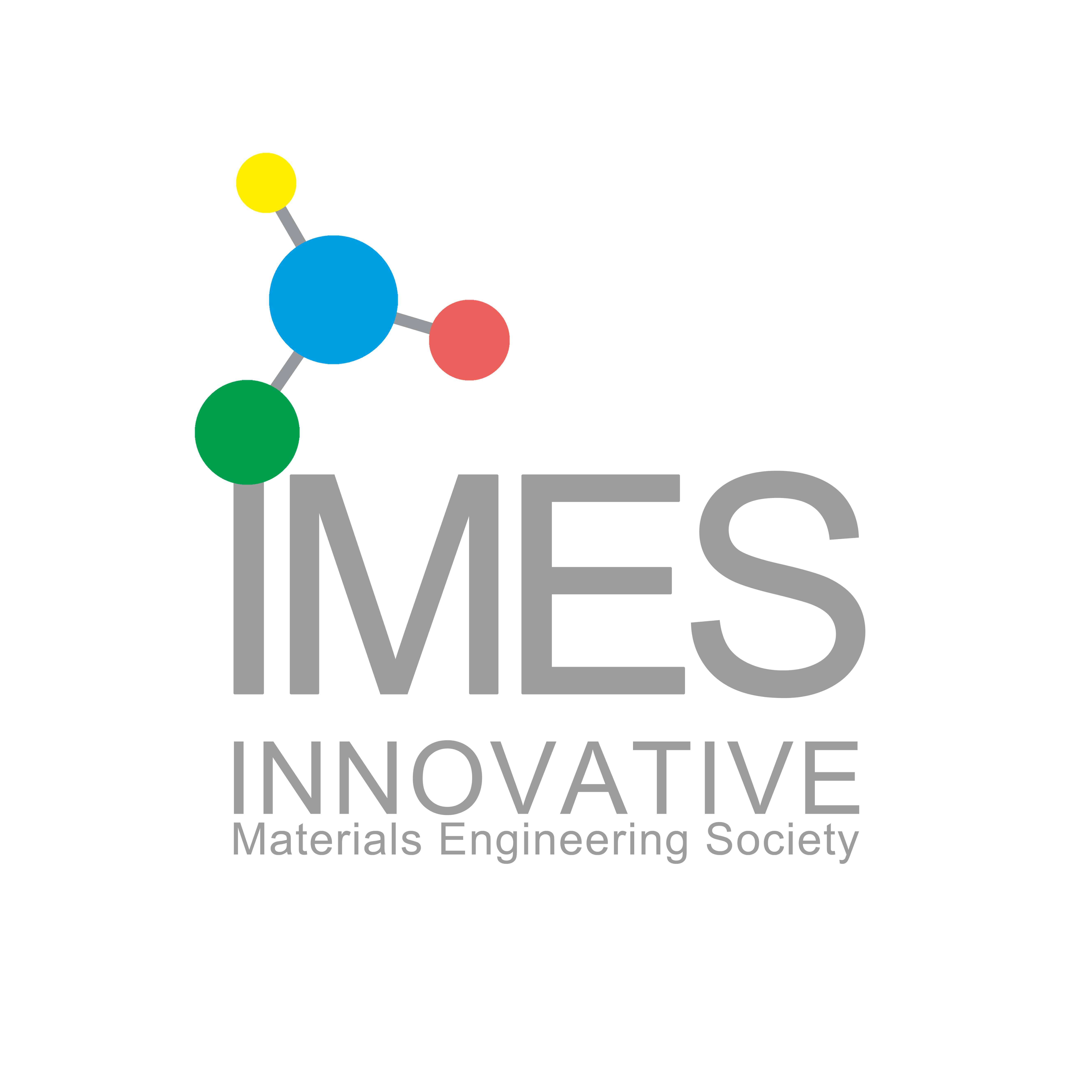 İnovatif Malzeme Mühendisliği Kulübü (IMES)