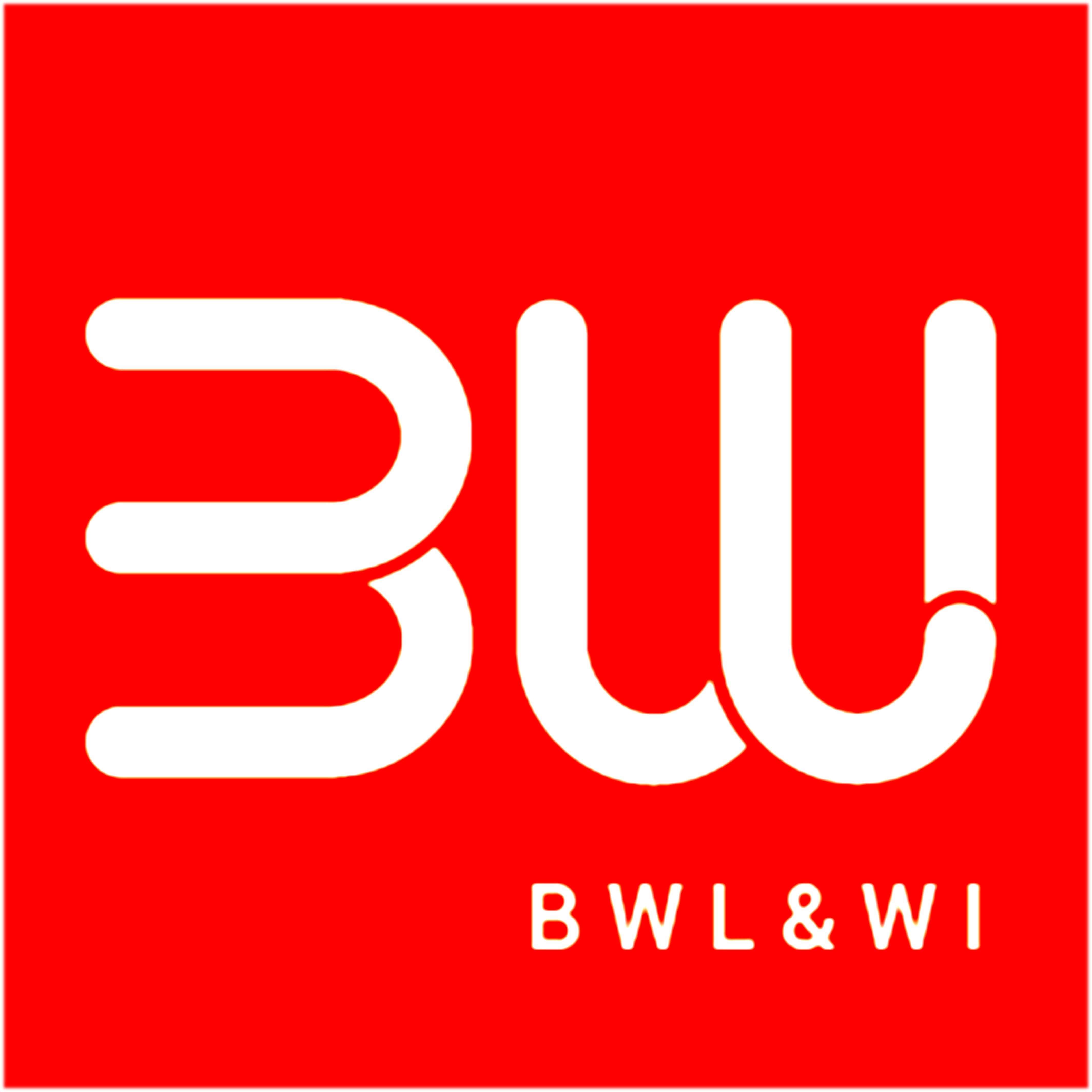 Almanca İşletme ve İşletme Enformatiği Kulübü (BWL&WI)