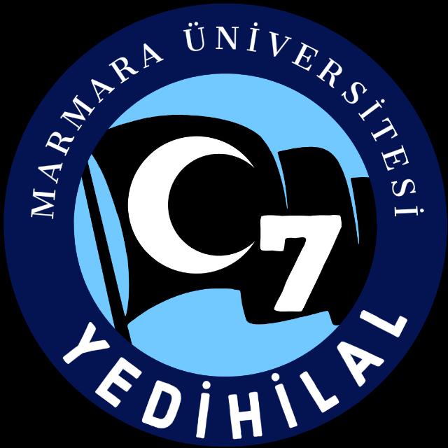 Marmara Yedihilal Kulübü