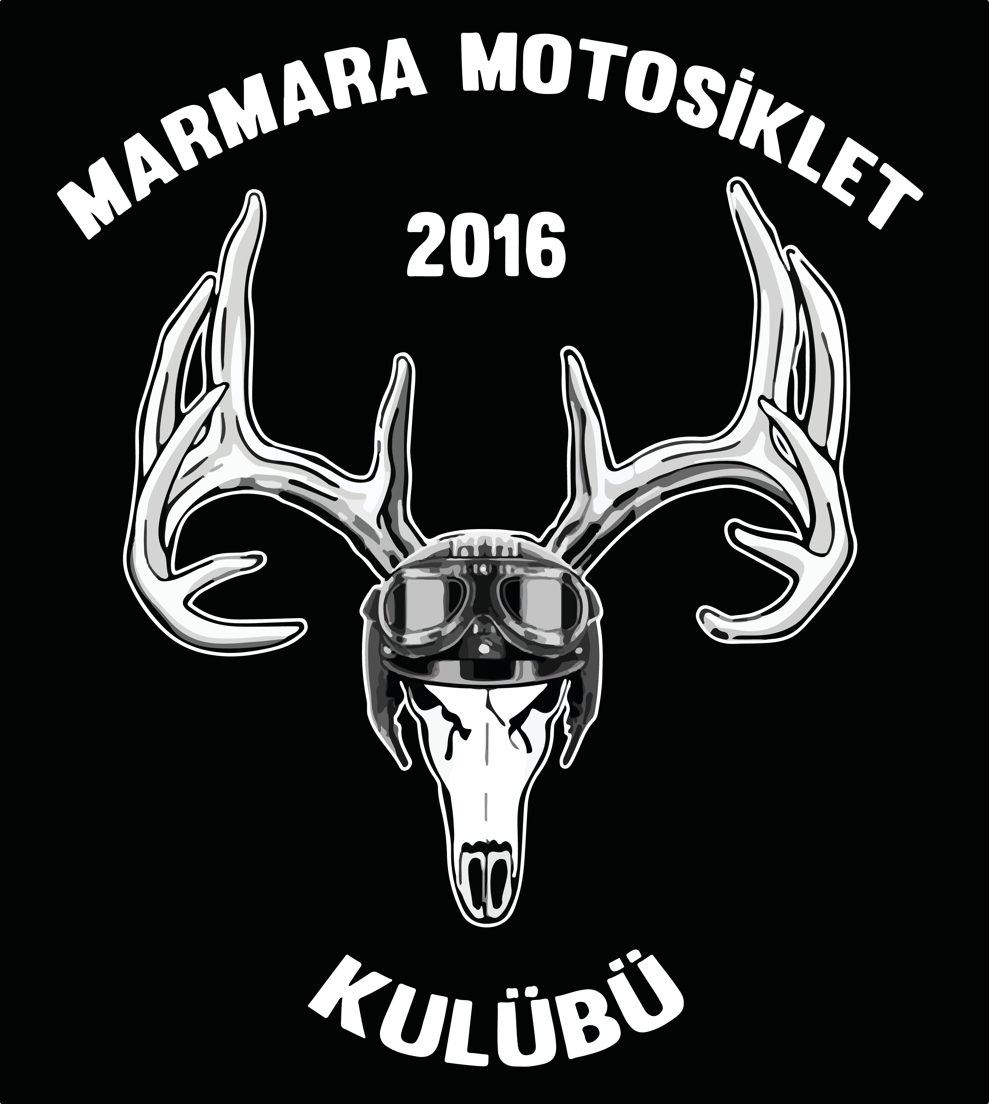 Marmara Motosiklet Kulübü (MMK)