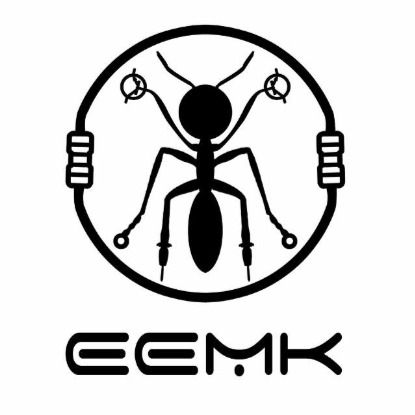 Elektrik-Elektronik Mühendisliği Kulübü (EEMK)