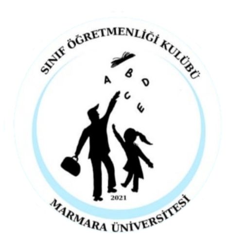 Marmara Üniversitesi Sınıf Öğretmenliği Kulübü (MÜSÖK)