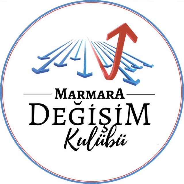 Marmara Değişim Kulübü 