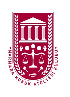 Marmara Hukuk Atölyesi Kulübü (MHAK)