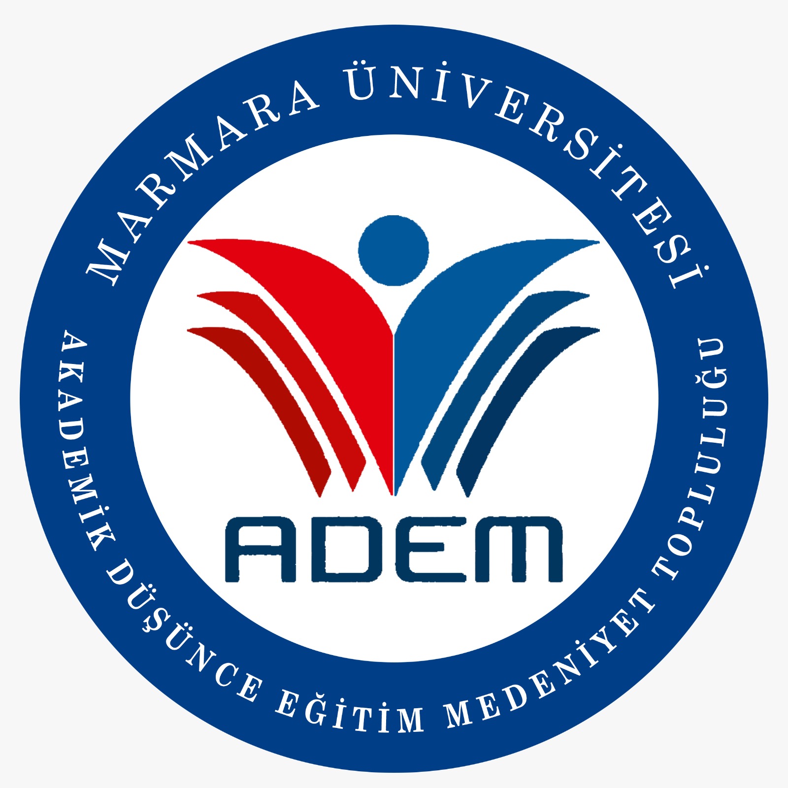Akademik Düşünce Eğitim ve Medeniyet Kulübü (ADEM)