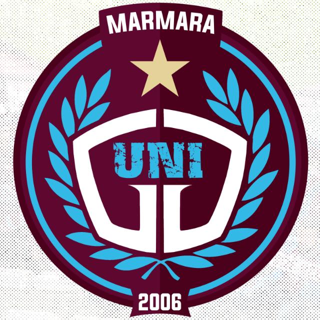 Marmara Trabzonsporlular Kulübü (MTK )